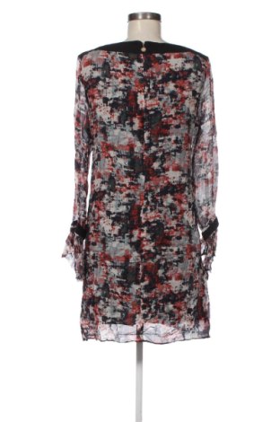Rochie Nenette, Mărime XL, Culoare Multicolor, Preț 412,99 Lei