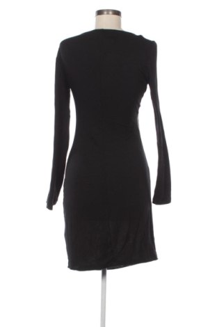 Rochie Nenette, Mărime L, Culoare Multicolor, Preț 412,99 Lei