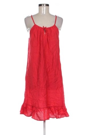 Kleid Network, Größe M, Farbe Rot, Preis 25,99 €