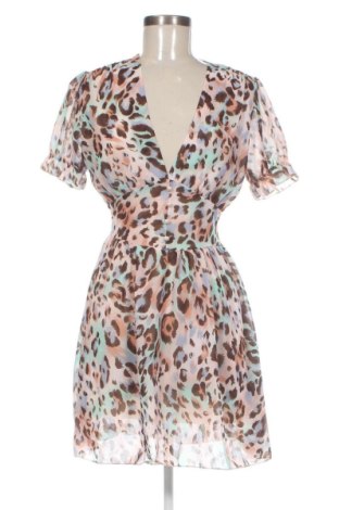 Kleid New Directions, Größe S, Farbe Mehrfarbig, Preis € 26,99