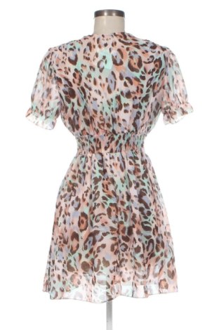 Kleid New Directions, Größe S, Farbe Mehrfarbig, Preis € 26,99