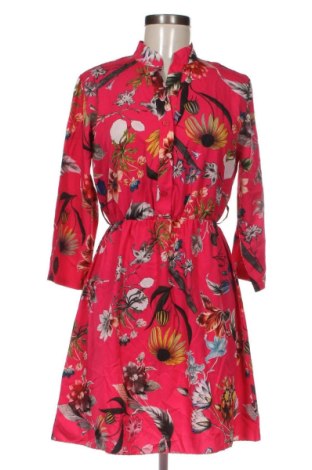 Rochie New Fashion, Mărime M, Culoare Multicolor, Preț 123,99 Lei