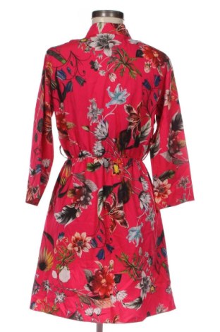 Rochie New Fashion, Mărime M, Culoare Multicolor, Preț 123,99 Lei