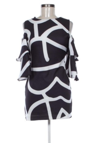 Kleid New Imperial, Größe M, Farbe Mehrfarbig, Preis 25,00 €