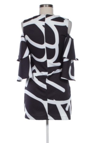 Kleid New Imperial, Größe M, Farbe Mehrfarbig, Preis 25,00 €