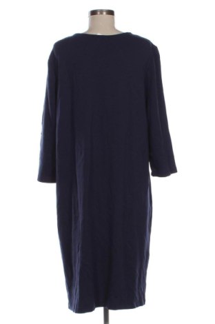 Φόρεμα New K, Μέγεθος XXL, Χρώμα Μπλέ, Τιμή 19,93 €
