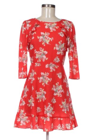 Kleid New Look, Größe M, Farbe Mehrfarbig, Preis 25,99 €