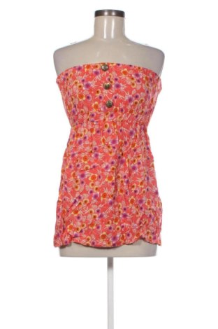 Рокля New Look, Размер M, Цвят Многоцветен, Цена 8,55 €