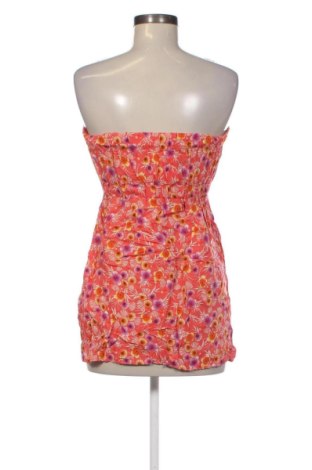 Рокля New Look, Размер M, Цвят Многоцветен, Цена 8,55 €