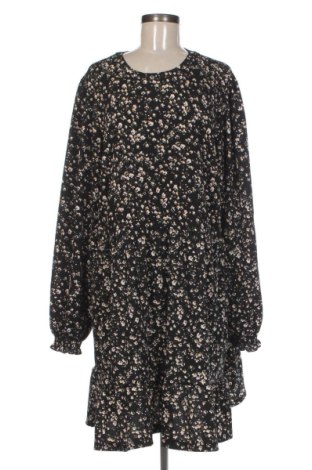 Rochie New Look, Mărime 3XL, Culoare Multicolor, Preț 196,99 Lei