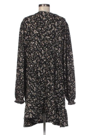 Rochie New Look, Mărime 3XL, Culoare Multicolor, Preț 196,99 Lei
