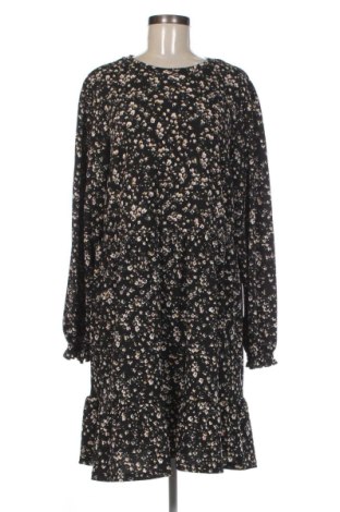 Rochie New Look, Mărime XXL, Culoare Multicolor, Preț 196,99 Lei