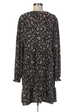 Rochie New Look, Mărime XXL, Culoare Multicolor, Preț 196,99 Lei