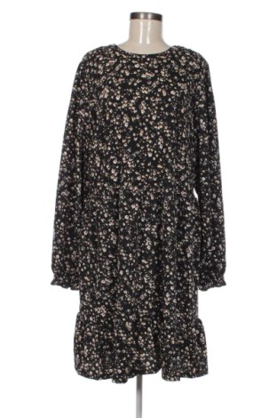 Sukienka New Look, Rozmiar XXL, Kolor Kolorowy, Cena 166,99 zł