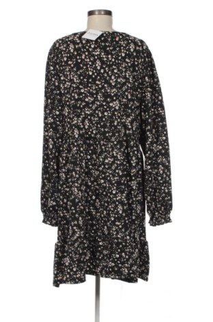 Sukienka New Look, Rozmiar XXL, Kolor Kolorowy, Cena 166,99 zł