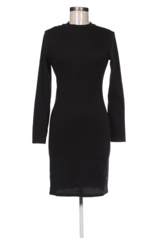 Φόρεμα New Look, Μέγεθος M, Χρώμα Μαύρο, Τιμή 19,93 €
