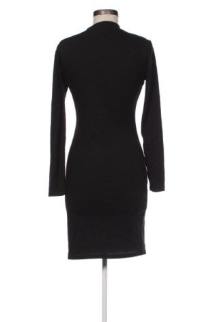 Φόρεμα New Look, Μέγεθος M, Χρώμα Μαύρο, Τιμή 19,93 €