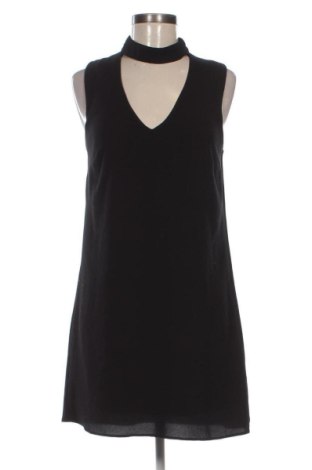 Rochie New Look, Mărime M, Culoare Negru, Preț 123,99 Lei