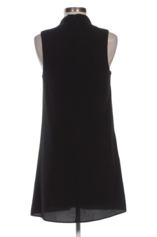 Rochie New Look, Mărime M, Culoare Negru, Preț 123,99 Lei