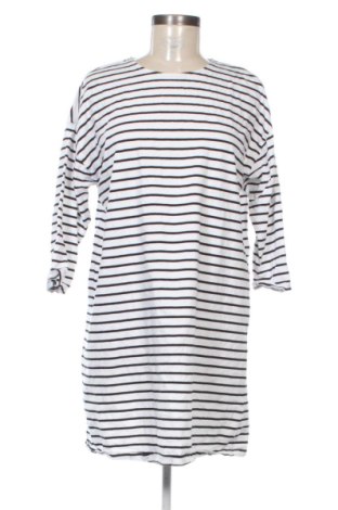 Φόρεμα New Look, Μέγεθος L, Χρώμα Πολύχρωμο, Τιμή 23,99 €