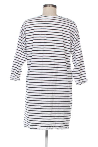 Φόρεμα New Look, Μέγεθος L, Χρώμα Πολύχρωμο, Τιμή 23,99 €