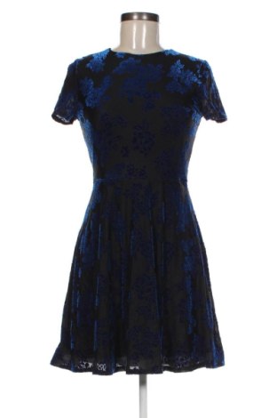 Rochie New Look, Mărime S, Culoare Multicolor, Preț 123,99 Lei