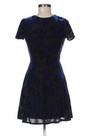 Rochie New Look, Mărime S, Culoare Multicolor, Preț 123,99 Lei