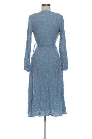 Φόρεμα New Look, Μέγεθος S, Χρώμα Πολύχρωμο, Τιμή 23,99 €