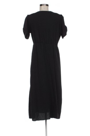 Sukienka New Look, Rozmiar L, Kolor Czarny, Cena 104,99 zł