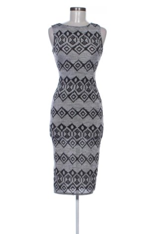 Rochie New Look, Mărime S, Culoare Multicolor, Preț 123,99 Lei