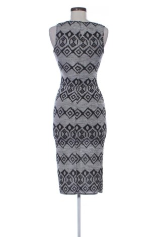 Rochie New Look, Mărime S, Culoare Multicolor, Preț 123,99 Lei