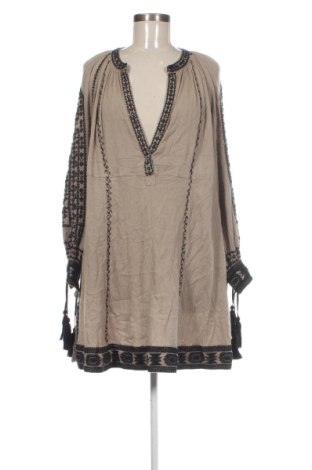 Kleid New Romantics, Größe L, Farbe Mehrfarbig, Preis 31,99 €