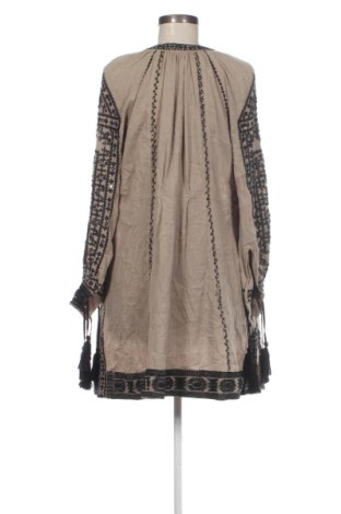 Kleid New Romantics, Größe L, Farbe Mehrfarbig, Preis 31,99 €