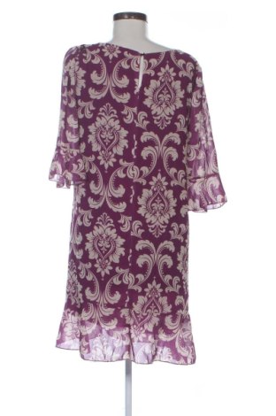 Ruha New Style, Méret L, Szín Sokszínű, Ár 10 049 Ft