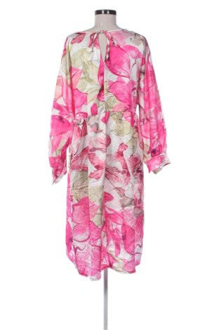Φόρεμα New Style, Μέγεθος XXL, Χρώμα Πολύχρωμο, Τιμή 23,99 €