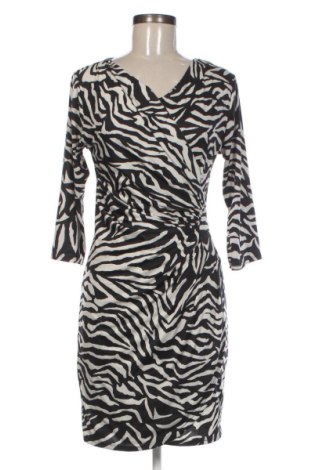 Φόρεμα New Style, Μέγεθος S, Χρώμα Πολύχρωμο, Τιμή 23,99 €