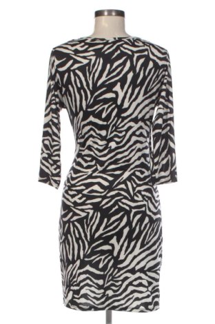 Φόρεμα New Style, Μέγεθος S, Χρώμα Πολύχρωμο, Τιμή 23,99 €