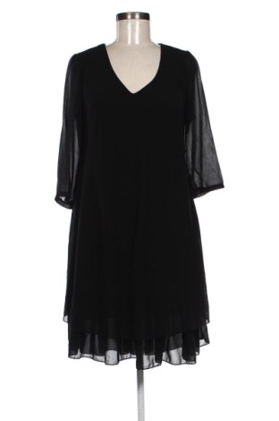Rochie New Style, Mărime L, Culoare Negru, Preț 294,99 Lei