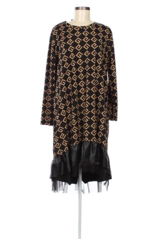 Rochie New Style, Mărime M, Culoare Multicolor, Preț 104,26 Lei