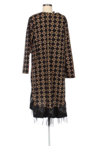 Rochie New Style, Mărime M, Culoare Multicolor, Preț 104,26 Lei