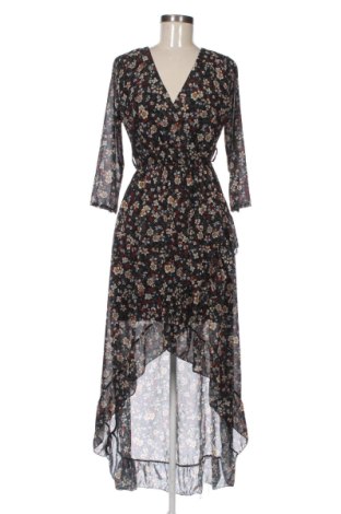 Kleid New Style, Größe M, Farbe Mehrfarbig, Preis 25,99 €