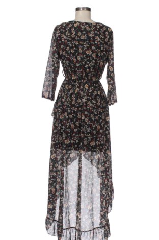 Kleid New Style, Größe M, Farbe Mehrfarbig, Preis 25,99 €