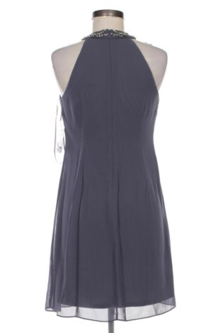Kleid New View, Größe XL, Farbe Grau, Preis 41,99 €