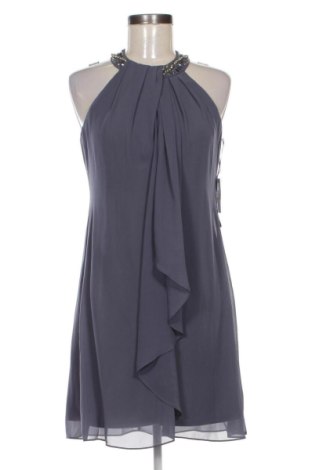 Kleid New View, Größe XL, Farbe Grau, Preis 41,99 €