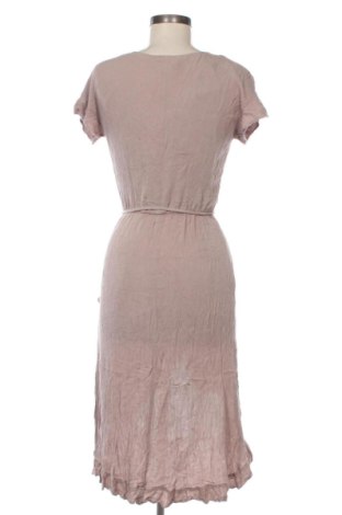 Φόρεμα New York & Company, Μέγεθος S, Χρώμα  Μπέζ, Τιμή 29,99 €