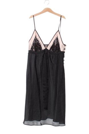 Rochie Next, Mărime M, Culoare Negru, Preț 151,99 Lei