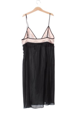 Rochie Next, Mărime M, Culoare Negru, Preț 151,99 Lei