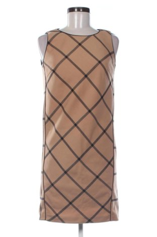 Rochie Next, Mărime S, Culoare Multicolor, Preț 342,00 Lei