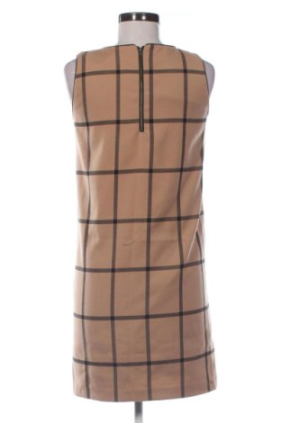 Rochie Next, Mărime S, Culoare Multicolor, Preț 342,00 Lei