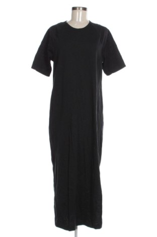 Φόρεμα Next, Μέγεθος L, Χρώμα Μαύρο, Τιμή 65,60 €